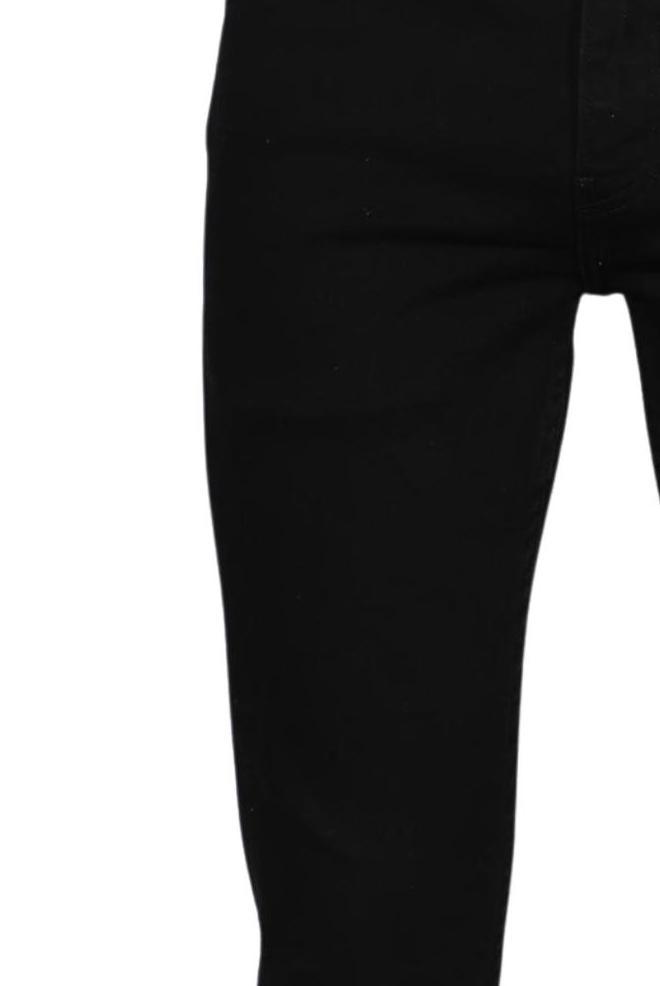 Calvin Klein Men's Jeans Black W30 5