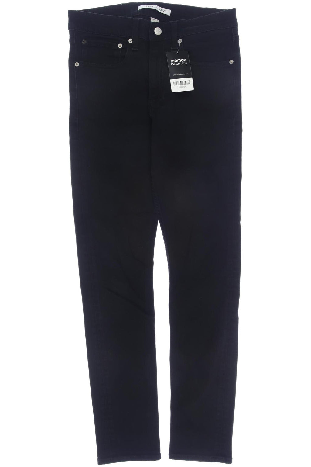 Calvin Klein Men Jeans Black W30 5