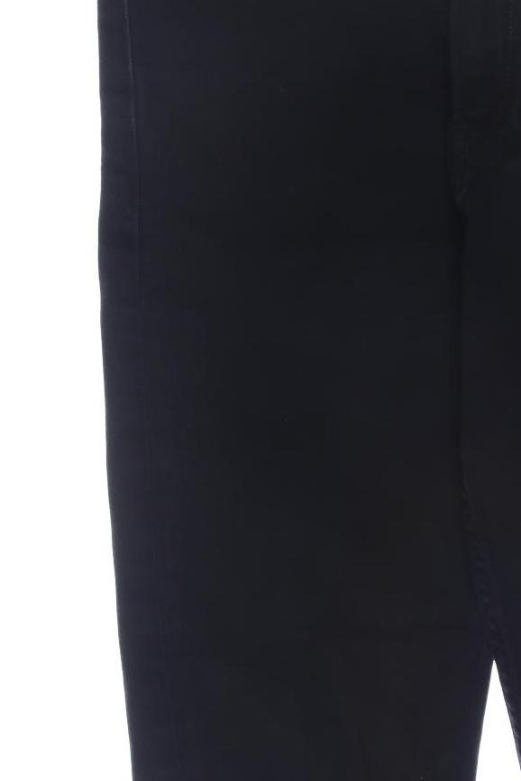 Calvin Klein Men Jeans Black W30 7
