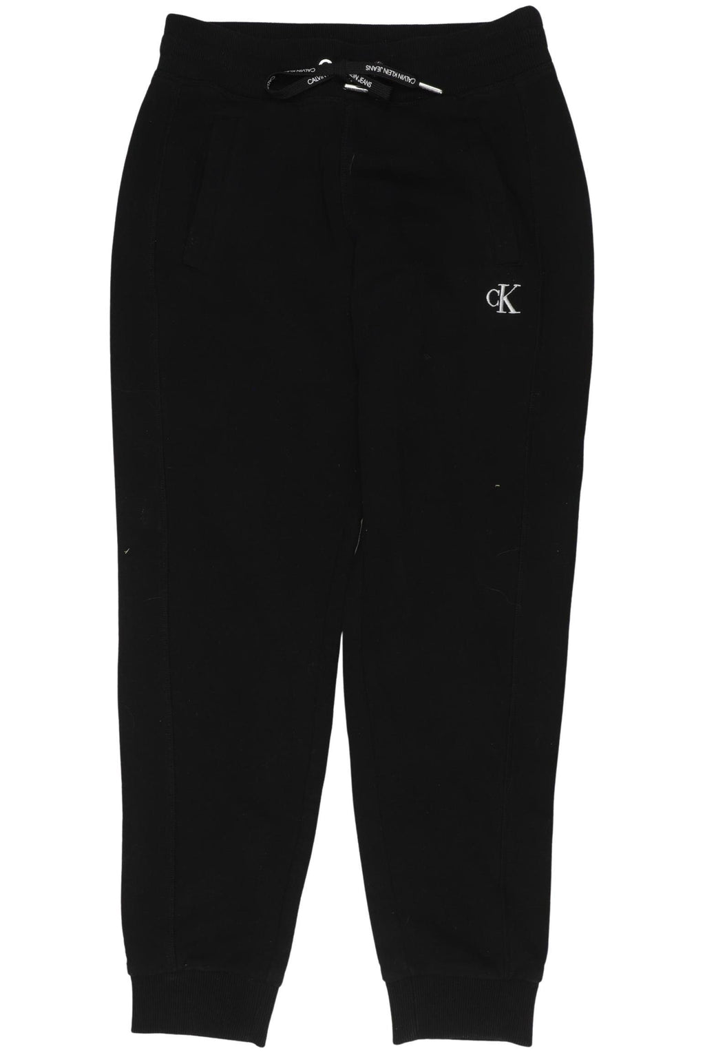 Calvin Klein Trousers Black Size XS 2