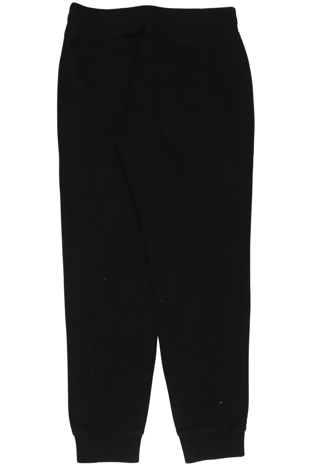 Calvin Klein Trousers Black Size XS 3