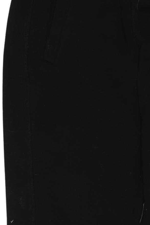 Calvin Klein Trousers Black Size XS 4