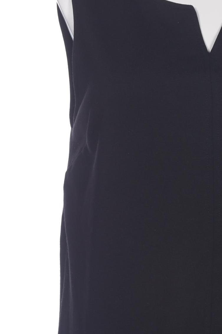 Camaieu Women Dress Black Size L 6