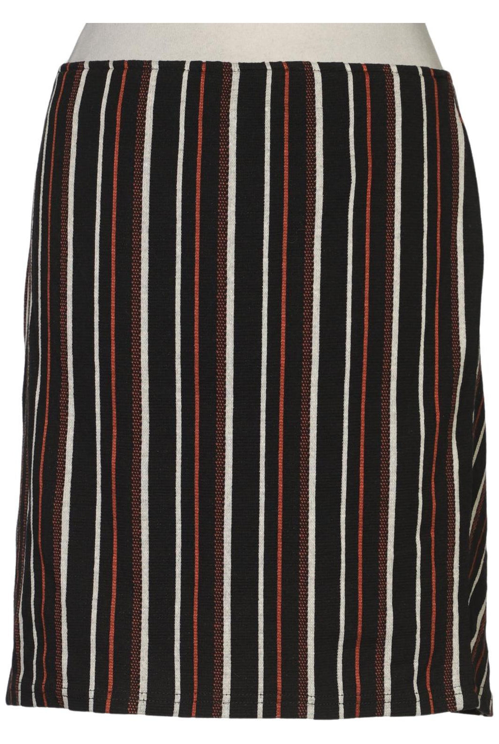 Camaieu Women Skirt Multicolored Size W28 6