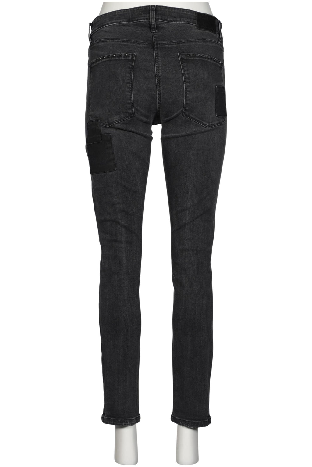 Cambio Women's Jeans Grey EU 42 6