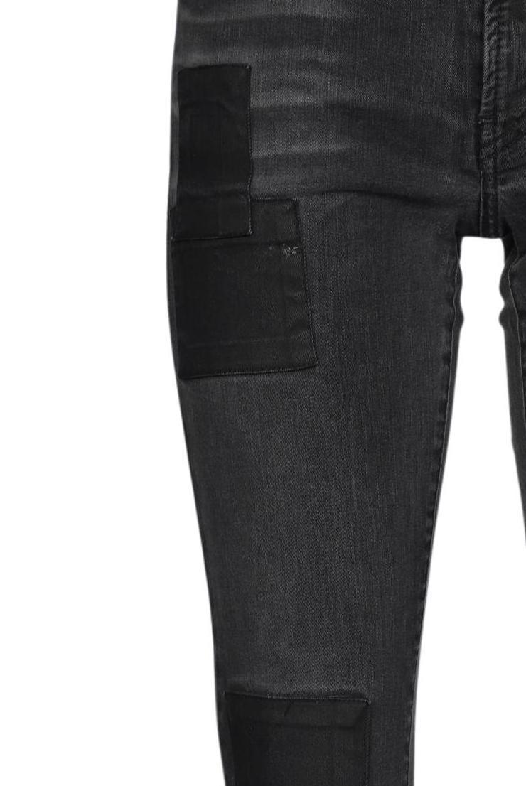 Cambio Women's Jeans Grey EU 42 7