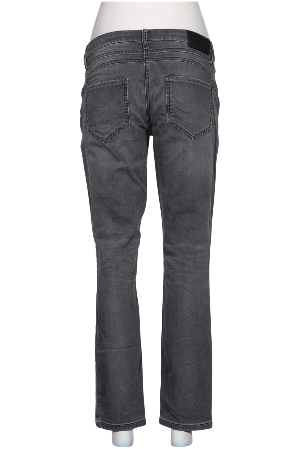 Cambio Women's Jeans Gray EU 40 3