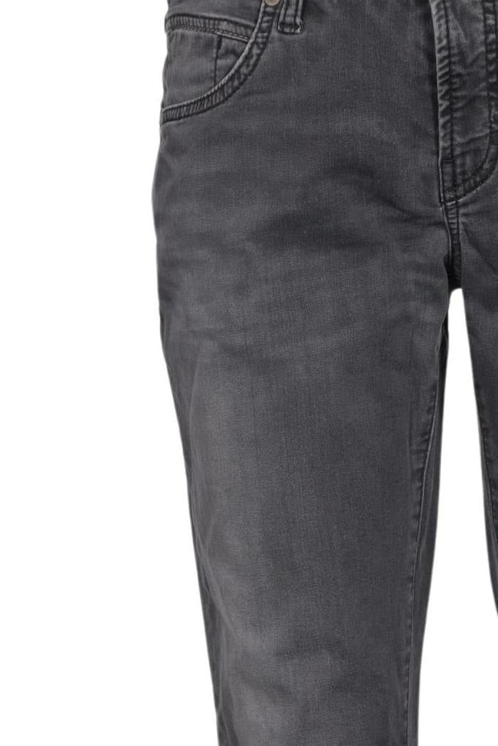 Cambio Women's Jeans Gray EU 40 4