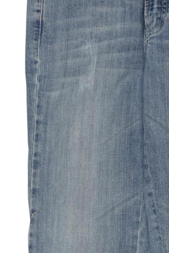 Cambio Jeans Femme Bleu Clair EU 32 7