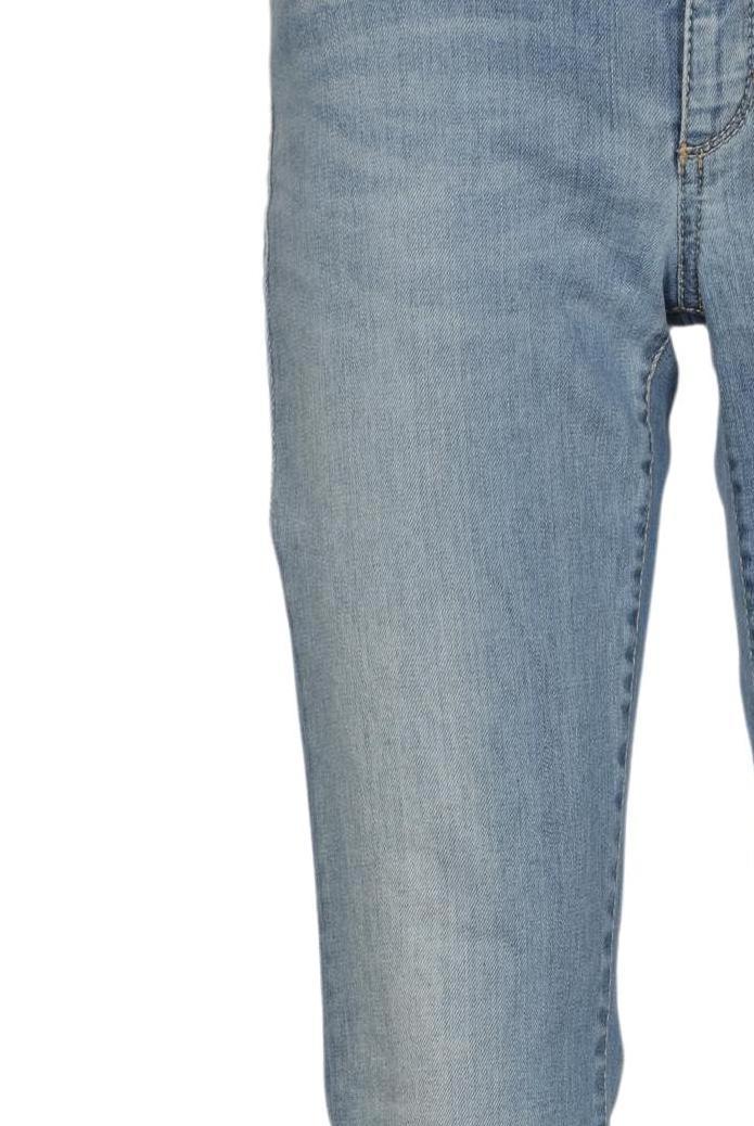 Cambio Women's Jeans Light Blue W27 7
