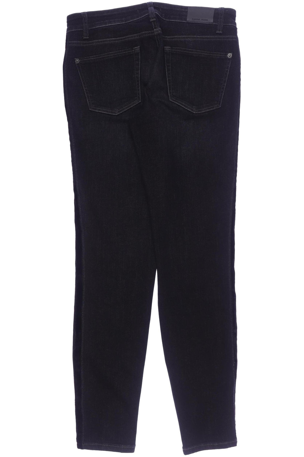 Cambio Damen Jeans Navy W29 8