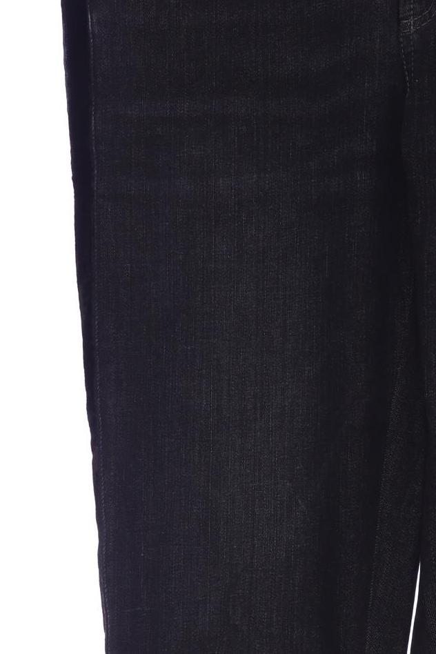 Cambio Damen Jeans Navy W29 9