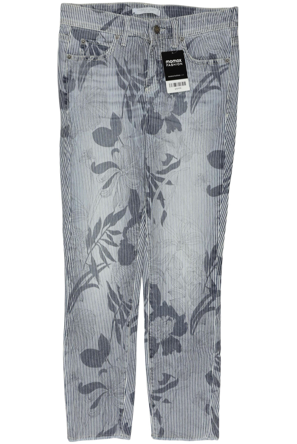 Cambio Damen Jeans Multicolor EU 36 3