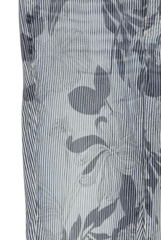 Cambio Damen Jeans Multicolor EU 36 5
