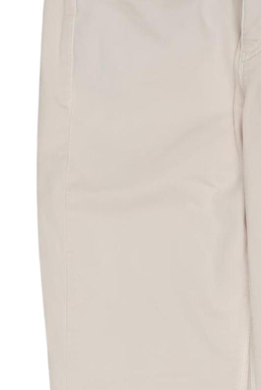 Cambio Women Jeans Pink EU 34 6