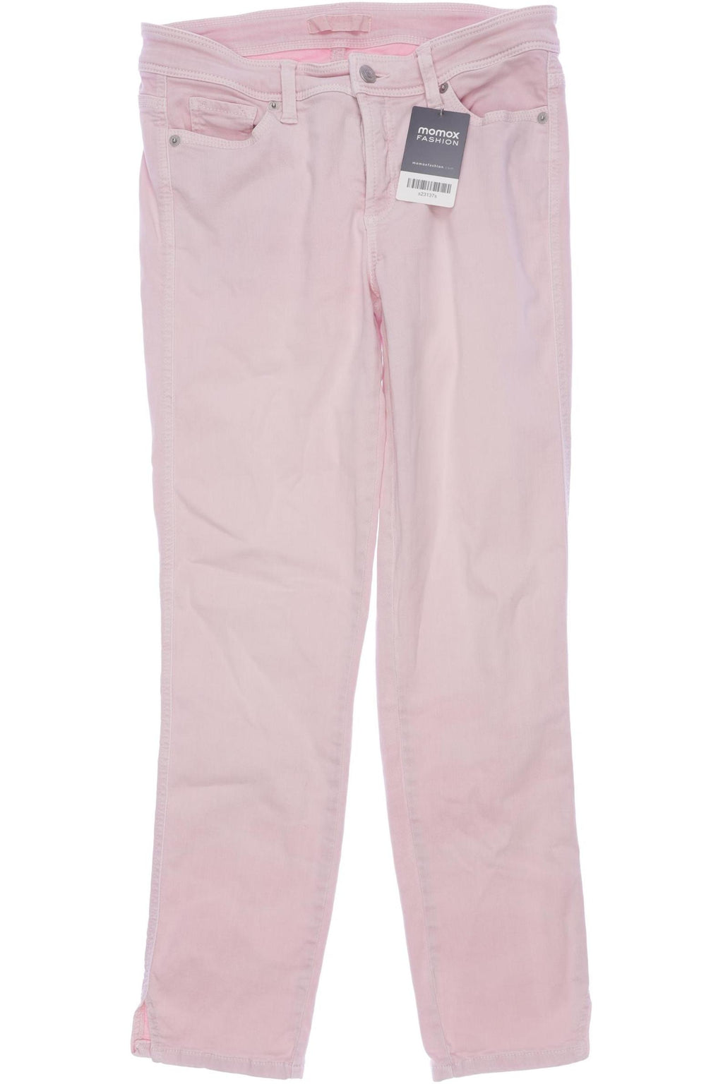 Cambio Damen Jeans Pink EU 36 7