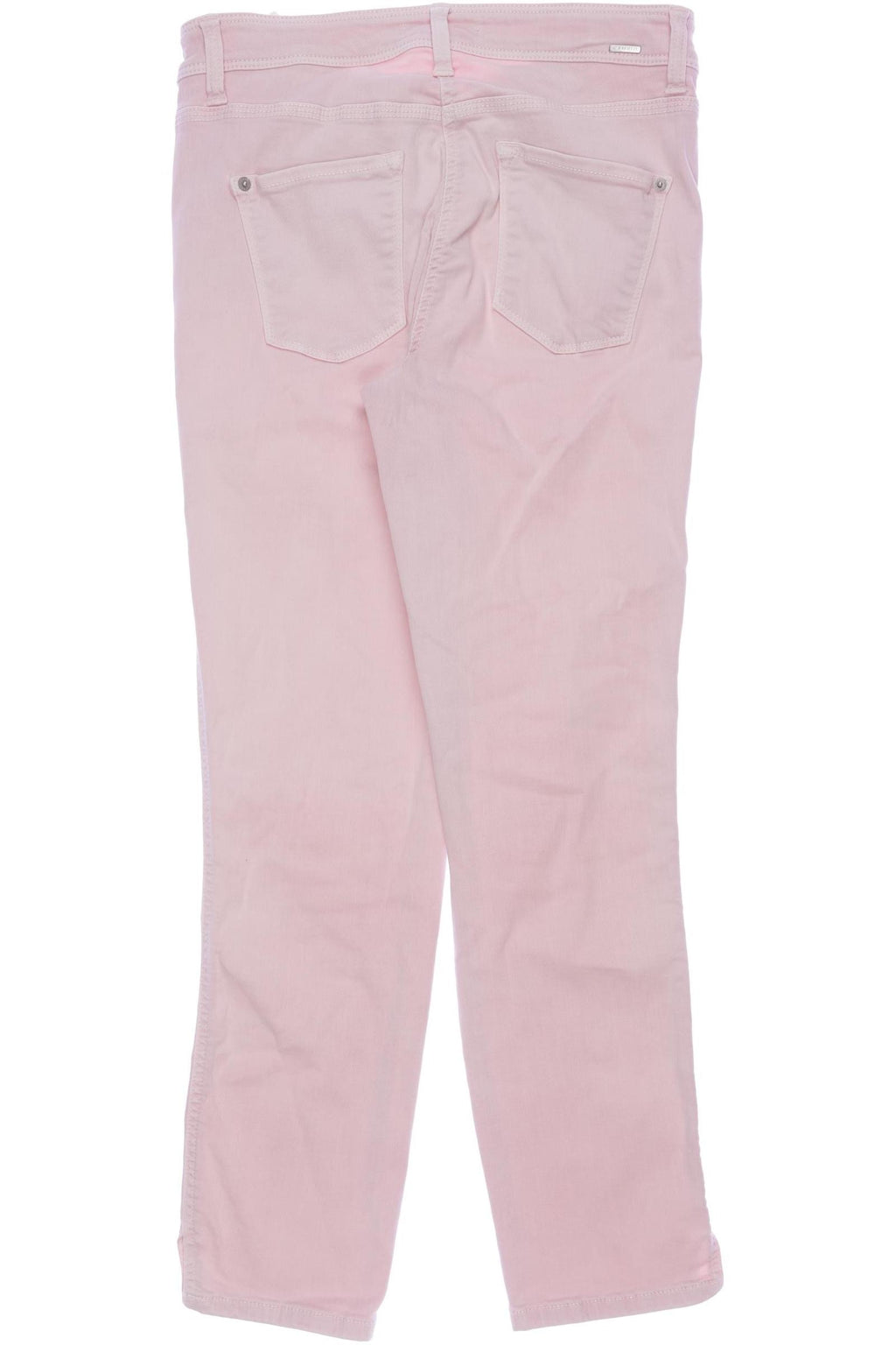 Cambio Damen Jeans Pink EU 36 8
