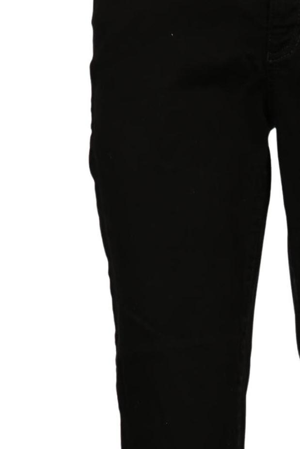Cambio Damen Jeans Black EU 40 5