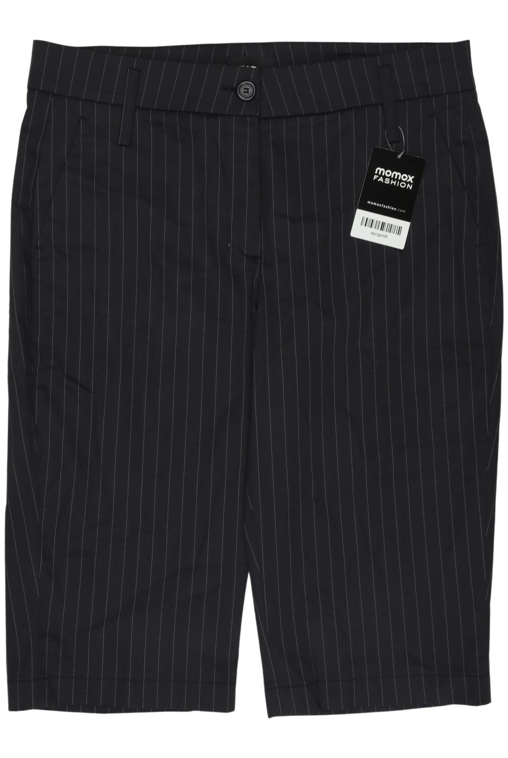 Cambio Shorts Navy EU 38 2