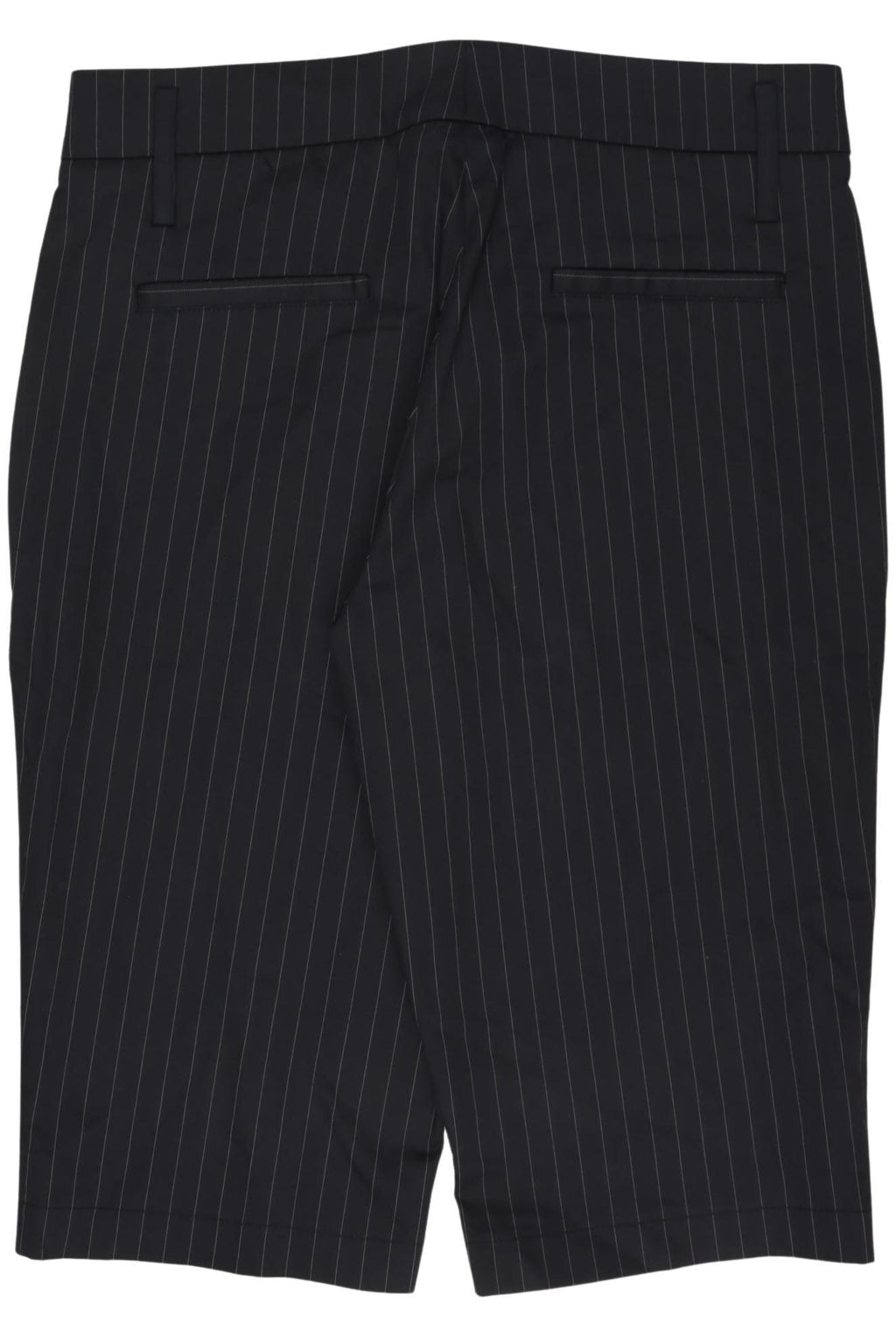 Cambio Shorts Navy EU 38 3