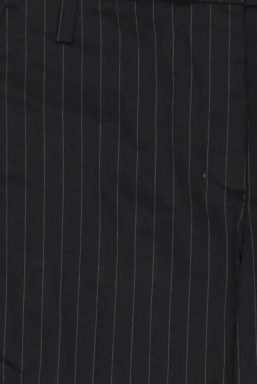 Cambio Shorts Navy EU 38 4