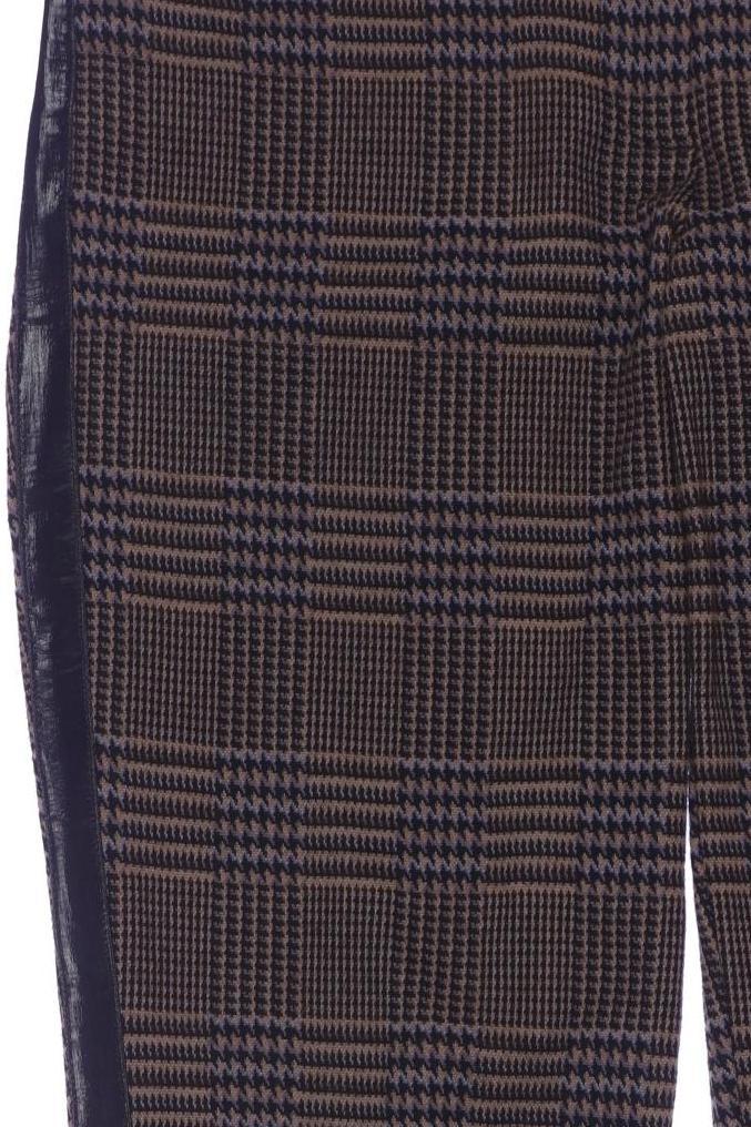 Cambio Women's Trousers Brown EU 34 6