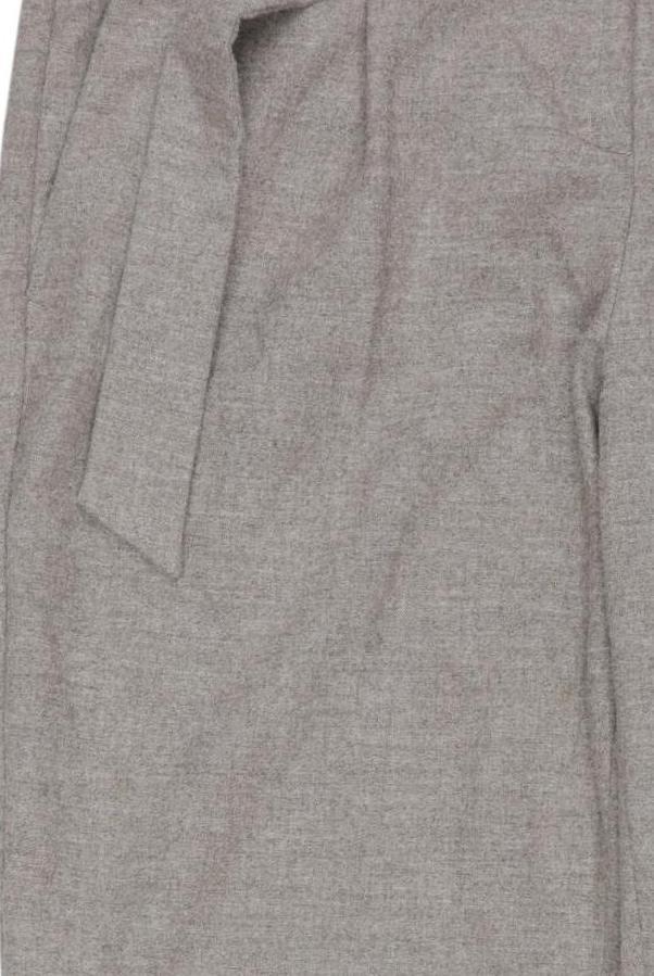 Cambio Damen Stoffhose Gray EU 36 7