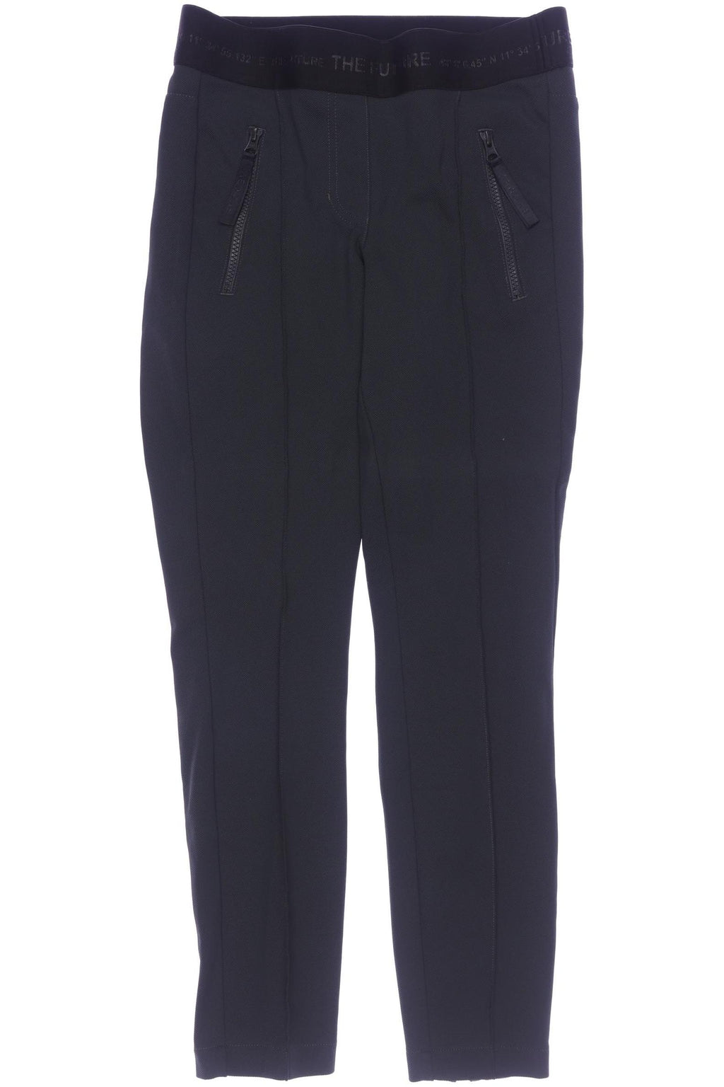Cambio Women's Trousers Green EU 36 4