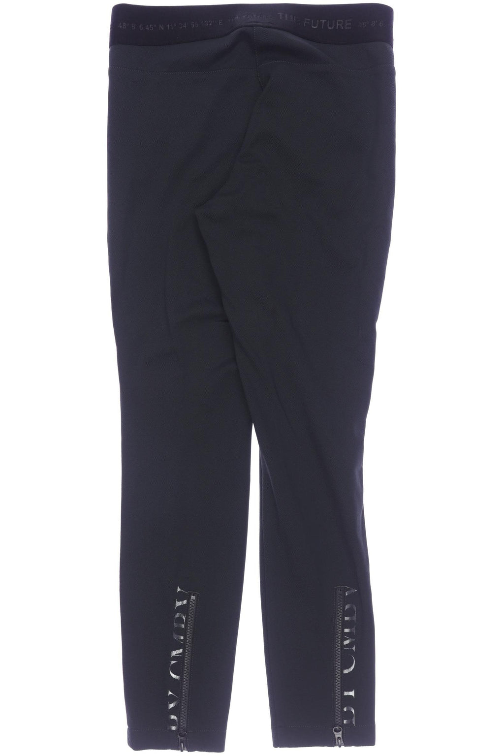 Cambio Women's Trousers Green EU 36 5