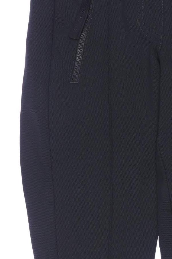 Cambio Women's Trousers Green EU 36 6