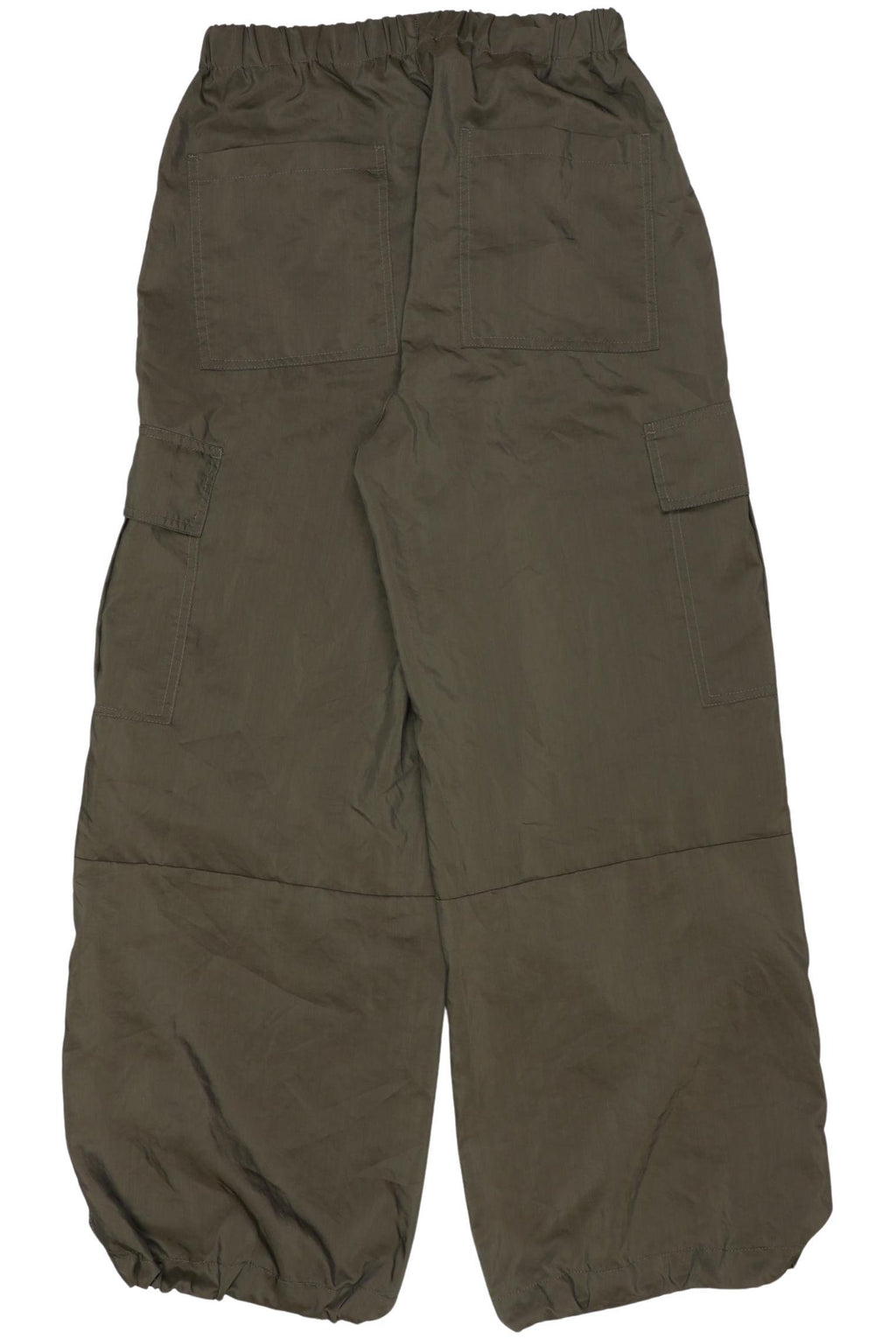 Cambio Women's Trousers Green EU 34 5