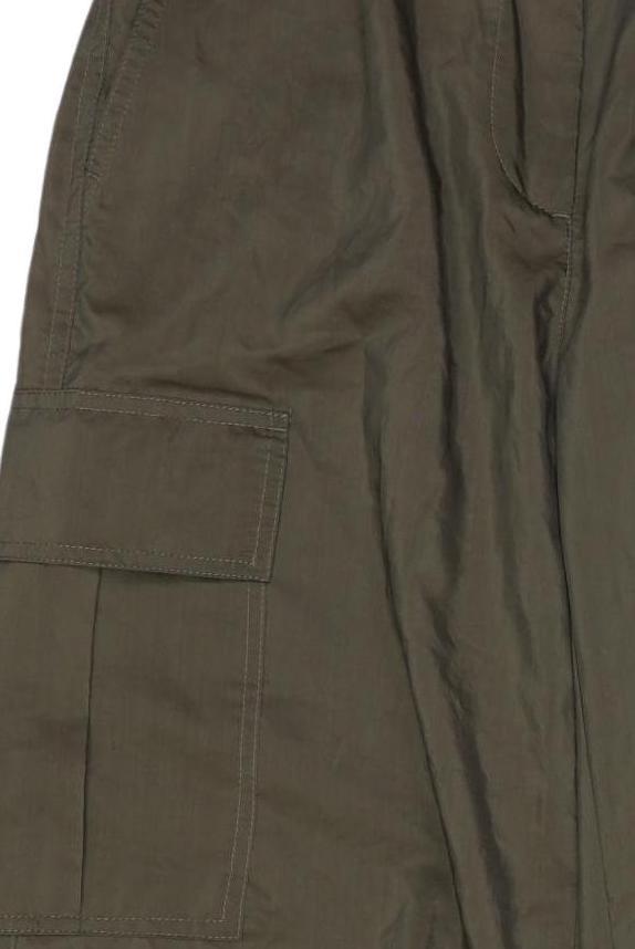 Cambio Women's Trousers Green EU 34 6