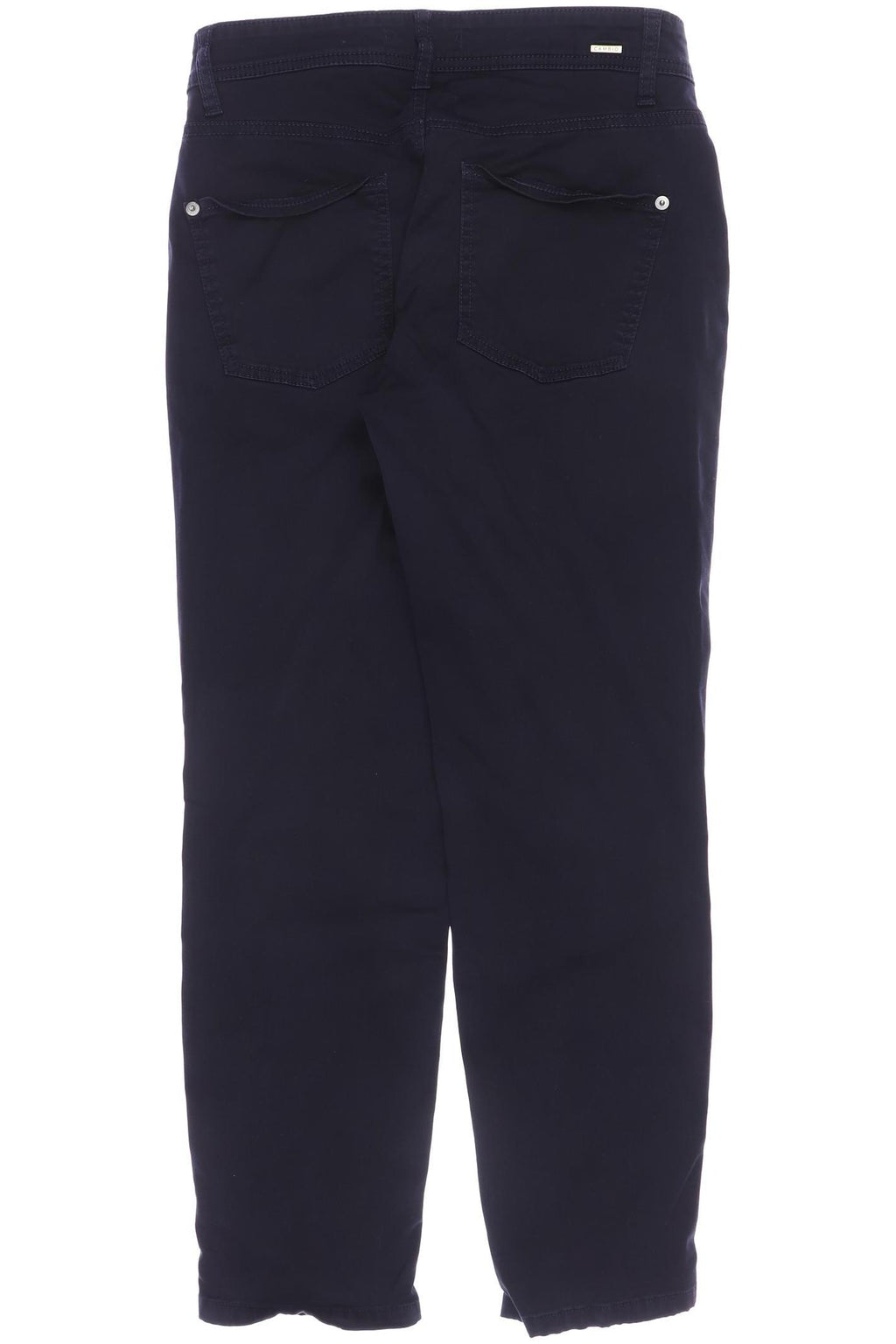 Cambio Women's Trousers Navy EU 34 9