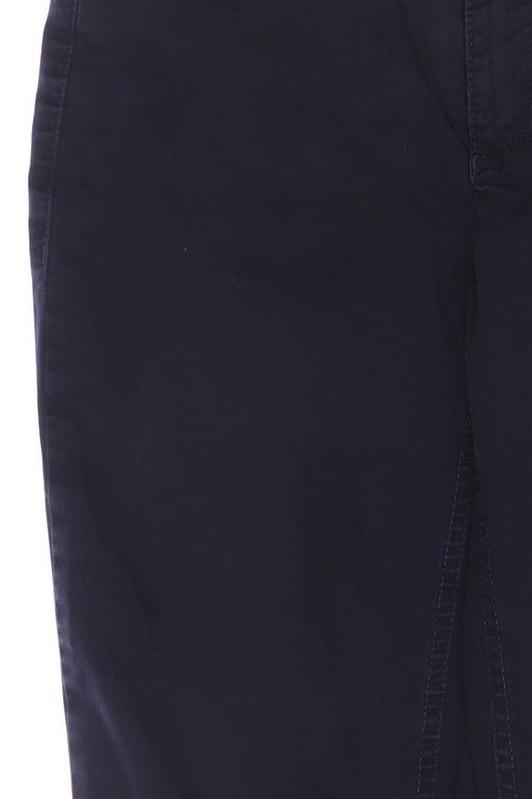 Cambio Women's Trousers Navy EU 34 10