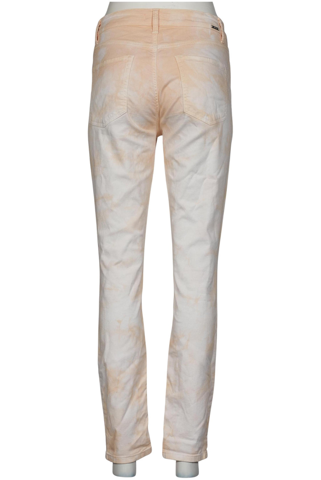 Cambio Damen Stoffhose Multicolor EU 40 4