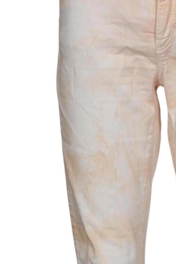 Cambio Damen Stoffhose Multicolor EU 40 5