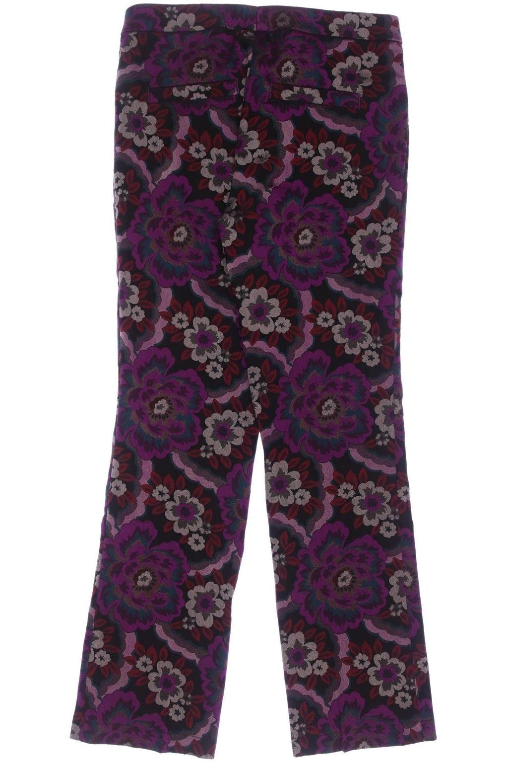 Cambio Women's Trousers Multicolored EU 36 6