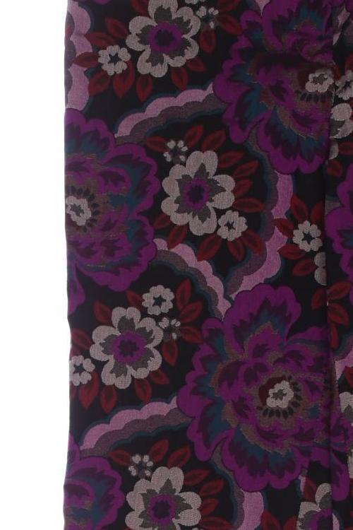 Cambio Women's Trousers Multicolored EU 36 7