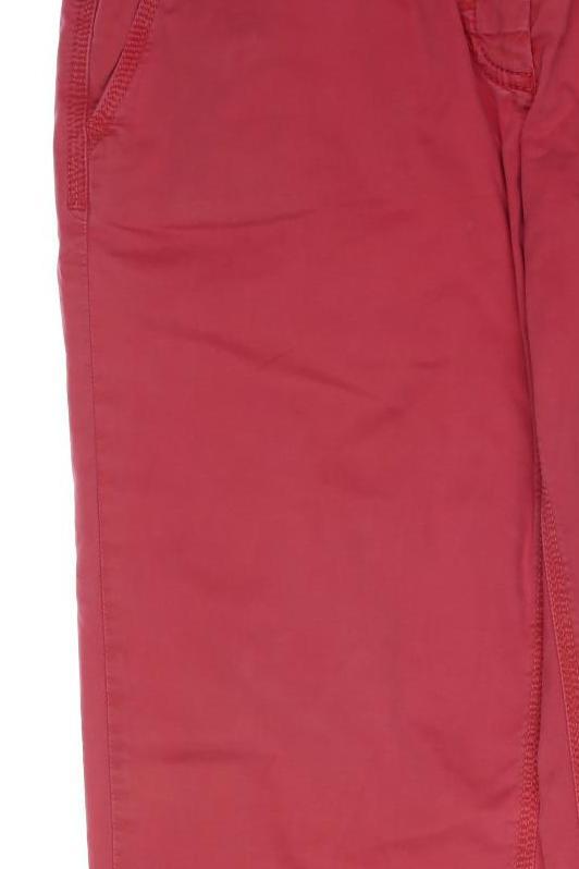 Cambio Damen Stoffhose Pink EU 34 8