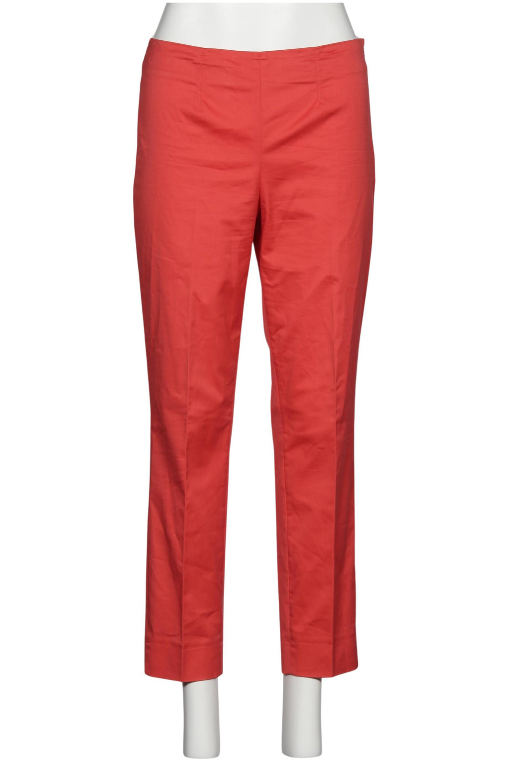 Cambio Women's Trousers Pink EU 42 4