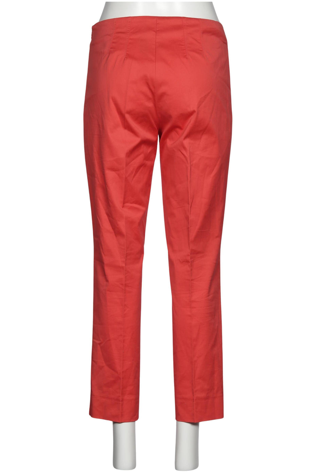 Cambio Women's Trousers Pink EU 42 5