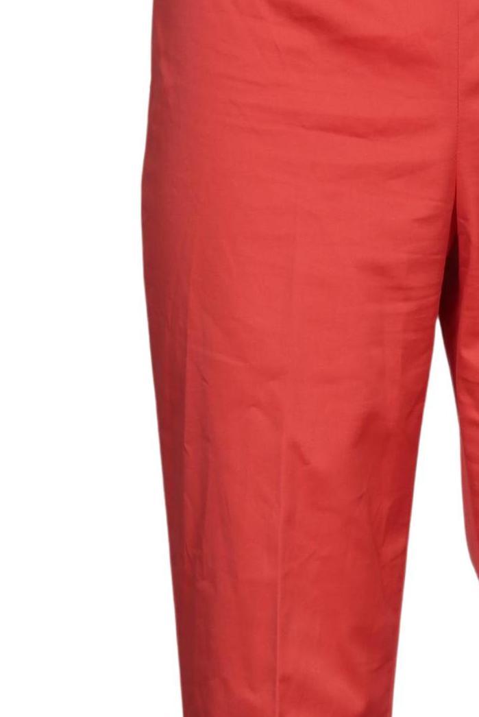 Cambio Women's Trousers Pink EU 42 6