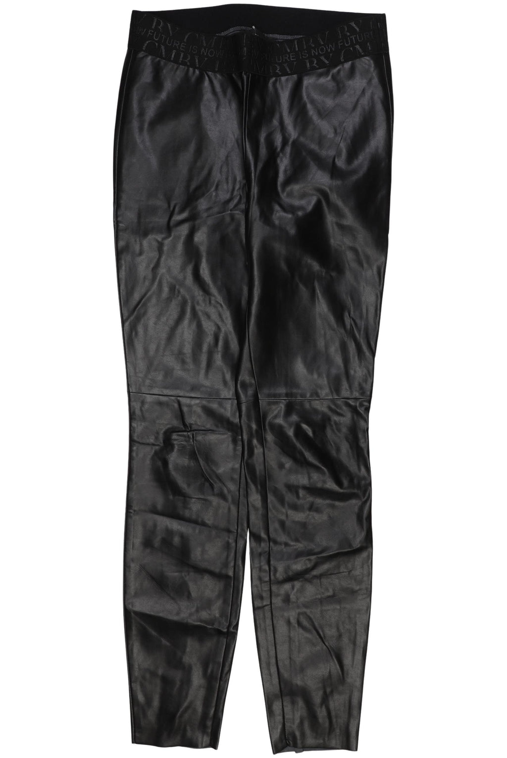 Cambio Women's Trousers Black EU 36 5