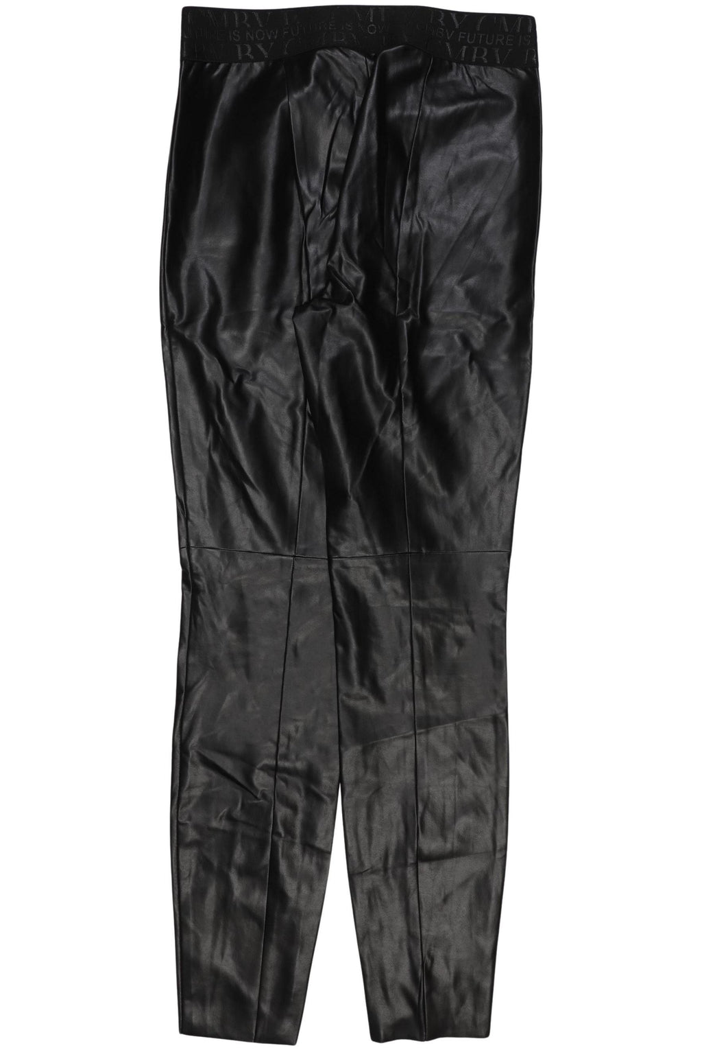 Cambio Women's Trousers Black EU 36 6