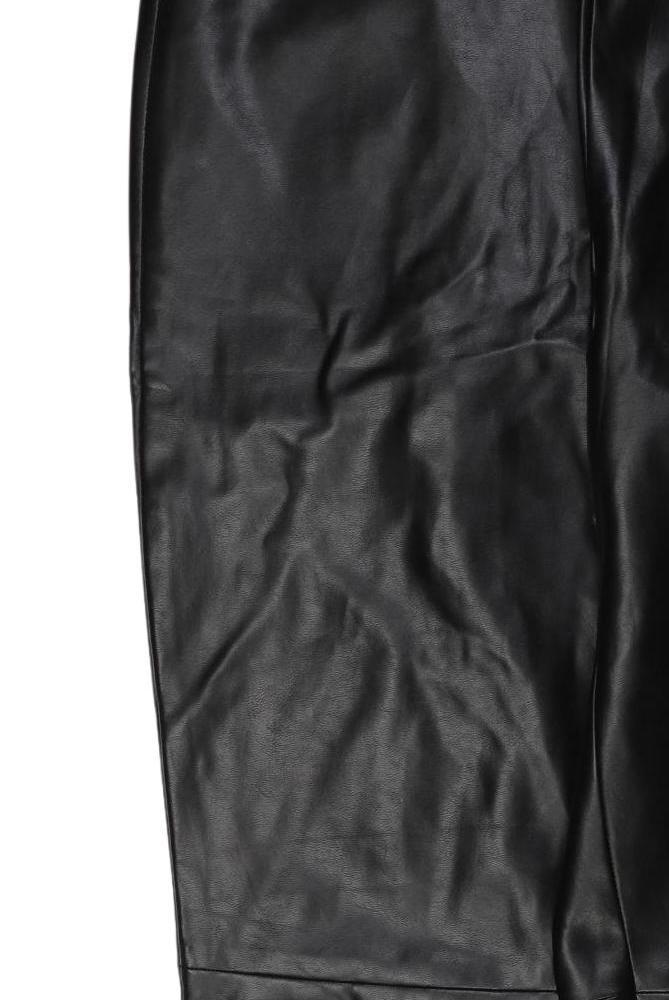 Cambio Women's Trousers Black EU 36 7