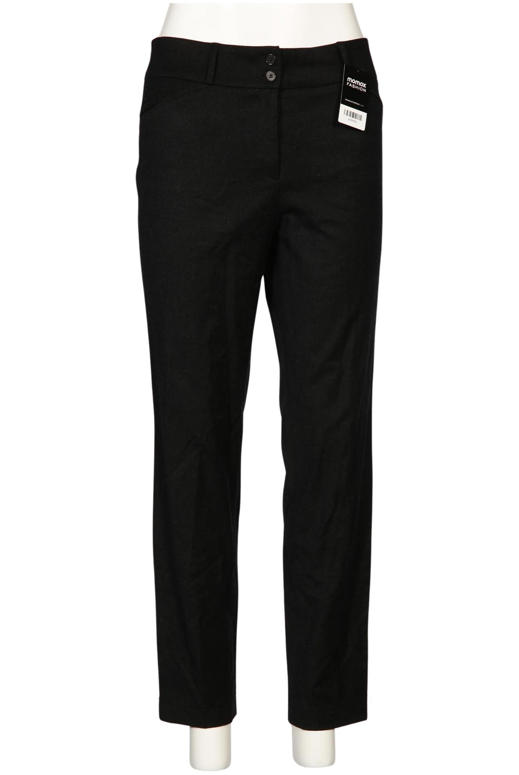 Cambio Women's Trousers Black EU 44 2