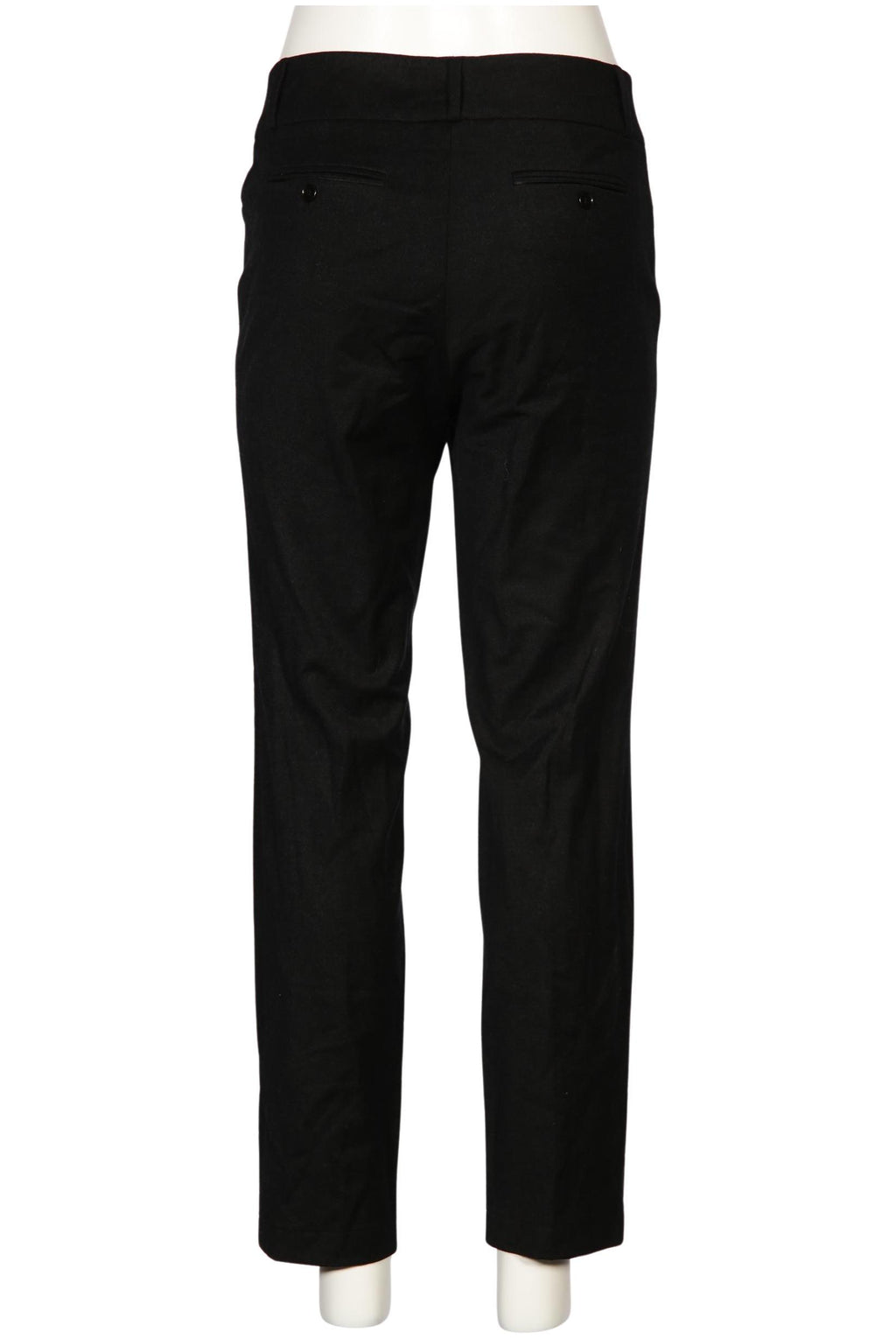 Cambio Women's Trousers Black EU 44 3