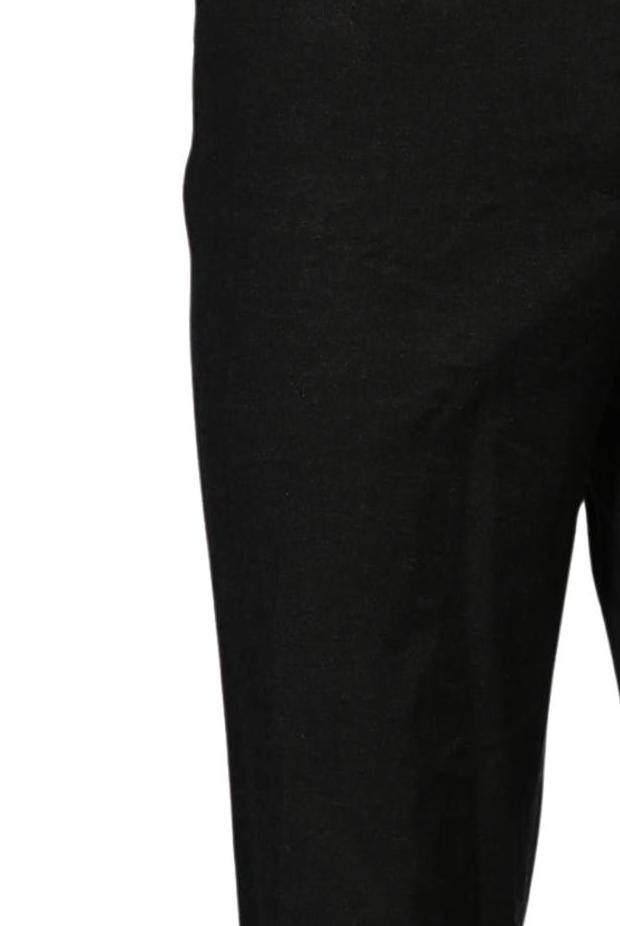 Cambio Women's Trousers Black EU 44 4