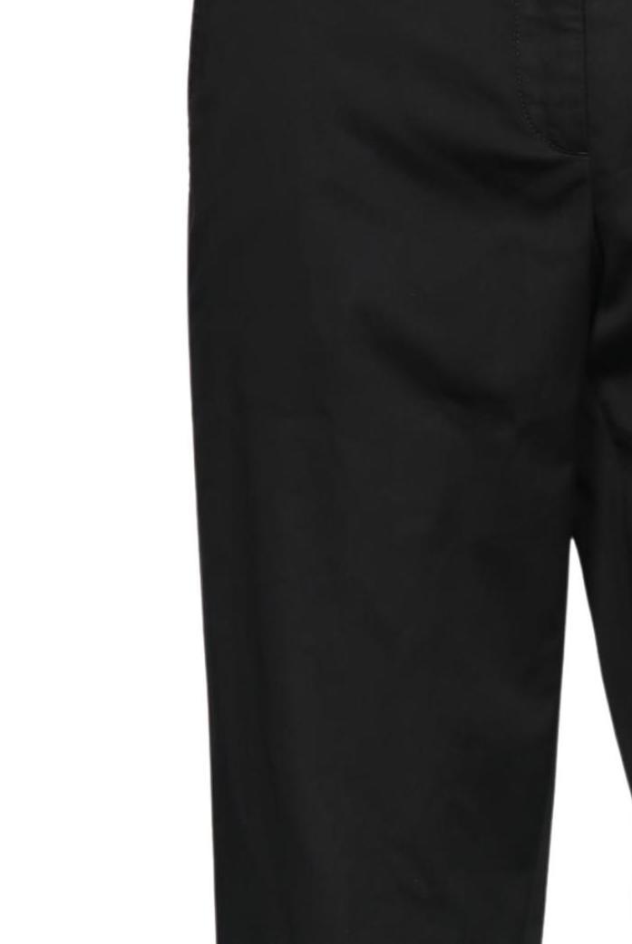 Cambio Damen Stoffhose Black EU 42 5