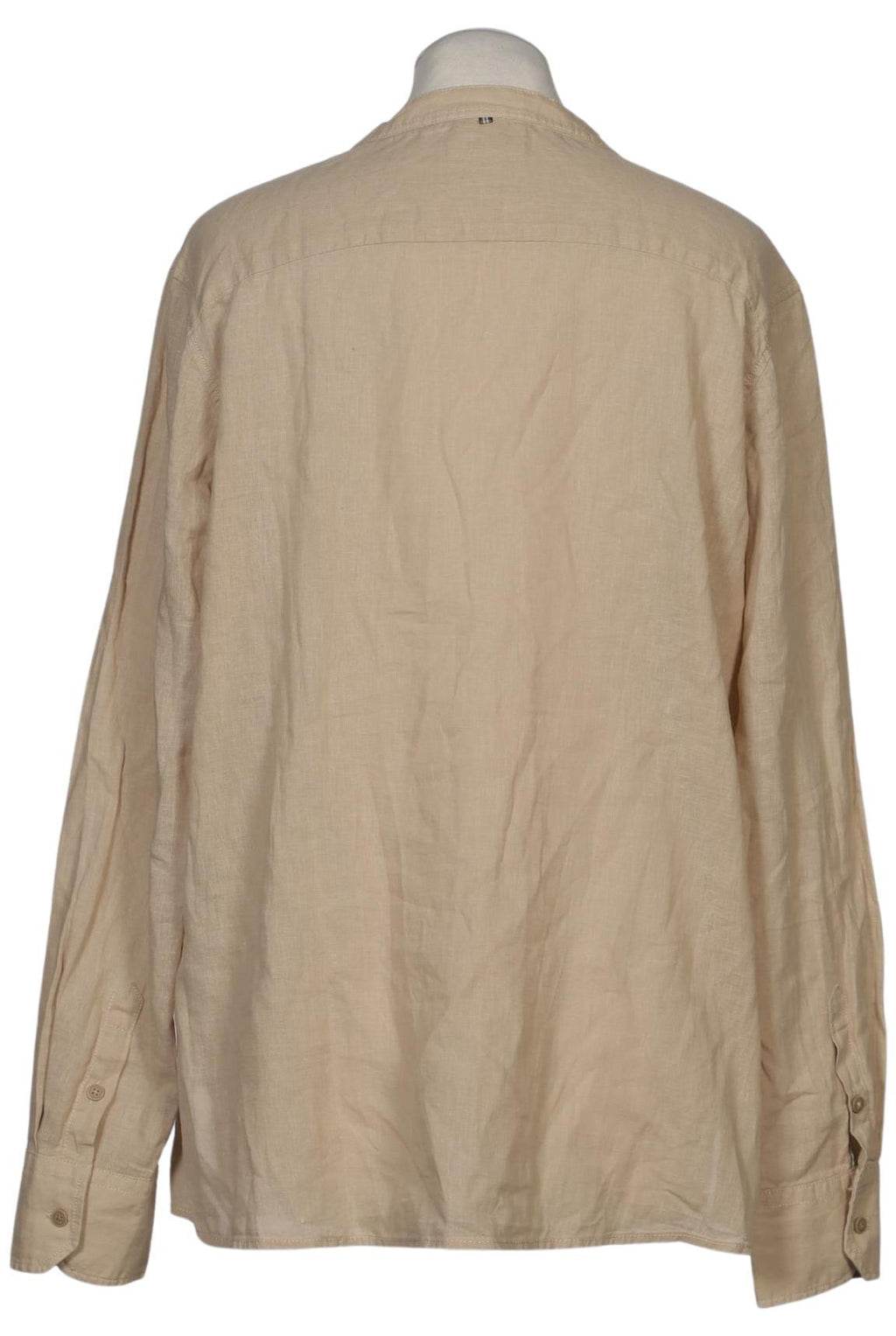 camel active Women's Blouse Beige Size M 3